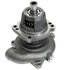 44094HD by GATES - Heavy-Duty Engine Water Pump