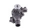 44099 by GATES - Premium Engine Water Pump