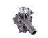 44100 by GATES - Premium Engine Water Pump