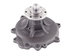 44101HD by GATES - Heavy-Duty Engine Water Pump