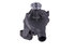 44088 by GATES - Premium Engine Water Pump