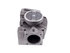 44086HD by GATES - Heavy-Duty Engine Water Pump