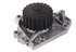 44405 by GATES - Premium Engine Water Pump