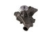 45008 by GATES - Premium Engine Water Pump