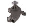 45001 by GATES - Premium Engine Water Pump