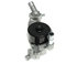 45014WT by GATES - Premium Engine Water Pump