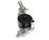 45014WT by GATES - Engine Water Pump - Premium