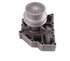 45051HD by GATES - Heavy-Duty Engine Water Pump