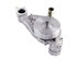 45011 by GATES - Premium Engine Water Pump