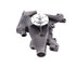 46001HD by GATES - Heavy-Duty Engine Water Pump