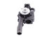 Gates 45053HD Engine Water Pump Heavy-Duty Engine Water Pump