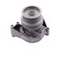 45054HD by GATES - Heavy-Duty Engine Water Pump