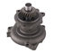 45055HD by GATES - Heavy-Duty Engine Water Pump