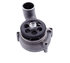 46005HD by GATES - Heavy-Duty Engine Water Pump