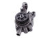 46003HD by GATES - Heavy-Duty Engine Water Pump