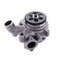 46004HD by GATES - Heavy-Duty Engine Water Pump