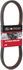 49R4266 by GATES - G-Force Redline Continuously Variable Transmission (CVT) Belt