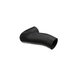51362 by GATES CORPORATION - Radiator Coolant Hose - Premium Molded
