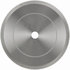 78187 by GATES - Saw Blade - 10" Metal Blade For 6-32 and 1.5 Shop Saw