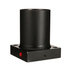 78728 by GATES - Cylinder w/ Top Plate for Power Crimp 707 Crimper