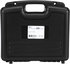 91091 by GATES CORPORATION - Belt Installation Tool - Stretch Fit Belt Tool