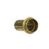 G32040-0010B by GATES - Hydraulic Coupling/Adapter - Tube Support Insert (Nylon Tubing Compression)
