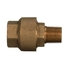 G33027-0008 by GATES - One Way Check Valve (Valves)