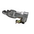 G33031-0708 by GATES - Gladhand (Air Brake for Rubber Hose)