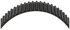Gates T1040 TIMING BELT