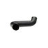 23928 by GATES CORPORATION - Radiator Coolant Hose - Premium Molded
