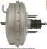 53-8322 by A-1 CARDONE - Power Brake Booster