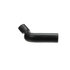 23928 by GATES CORPORATION - Radiator Coolant Hose - Premium Molded