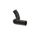24037 by GATES - Radiator Coolant Hose - Premium Molded