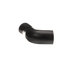 24045 by GATES CORPORATION - Radiator Coolant Hose - Premium Molded