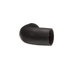 24047 by GATES CORPORATION - Radiator Coolant Hose - Premium Molded
