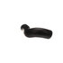 24619 by GATES - Radiator Coolant Hose - Premium Molded