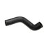 23928 by GATES CORPORATION - Radiator Coolant Hose - Premium Molded