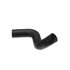 24037 by GATES - Radiator Coolant Hose - Premium Molded