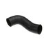 24045 by GATES CORPORATION - Radiator Coolant Hose - Premium Molded
