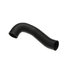 24619 by GATES - Radiator Coolant Hose - Premium Molded