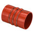 26203 by GATES CORPORATION - Intercooler Hose - Turbocharger, 4 in. ID, 25 PSI, 3-Rings