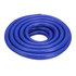 26244 by GATES CORPORATION - HVAC Heater Hose - Silicone Straight Heater Hose