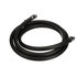 27453 by GATES - Gas Pump Hose - Retractable Cable Gas Pump Hose