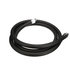 27461 by GATES - Gas Pump Hose - Retractable Cable Gas Pump Hose