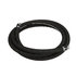 27472 by GATES - Gas Pump Hose - Retractable Reel Gas Pump Hose