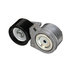 38523 by GATES - FleetRunner Heavy-Duty Automatic Belt Drive Tensioner
