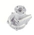 41010 by GATES - Premium Engine Water Pump