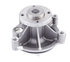 41014 by GATES - Premium Engine Water Pump