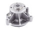 41014 by GATES - Engine Water Pump - Premium