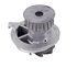 41016 by GATES - Premium Engine Water Pump